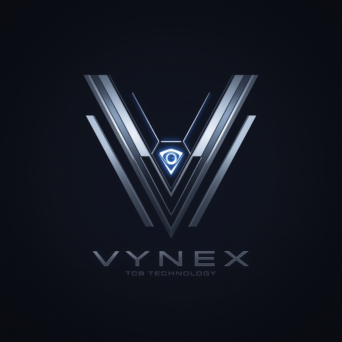 VYNEX Tech Hub